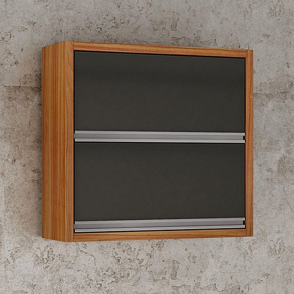 16938377417049 16938377417049