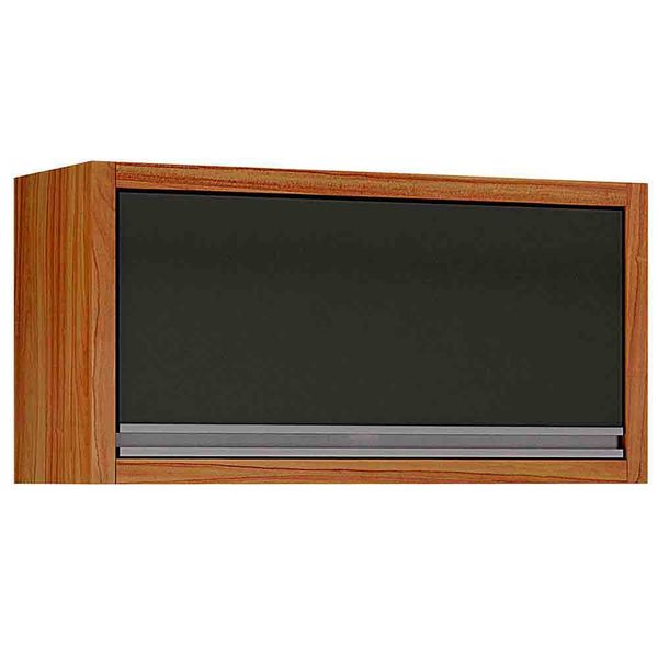 16938377455535 16938377455535