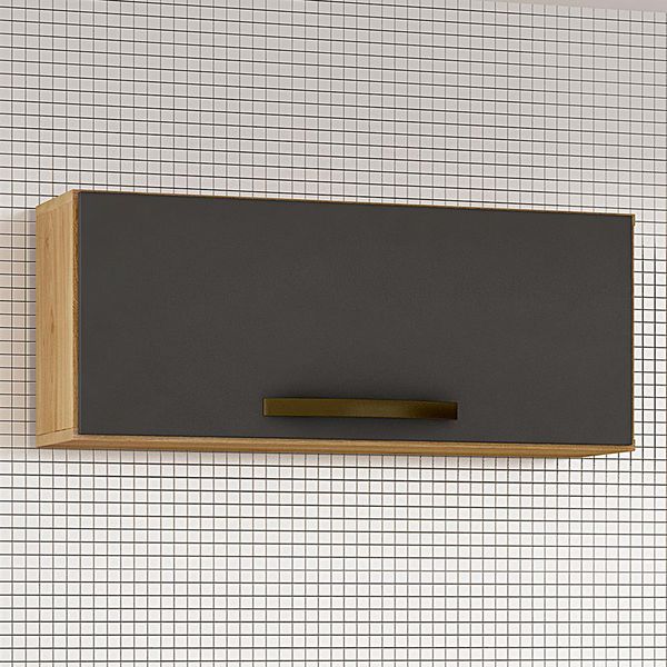 16938376451152 16938376451152