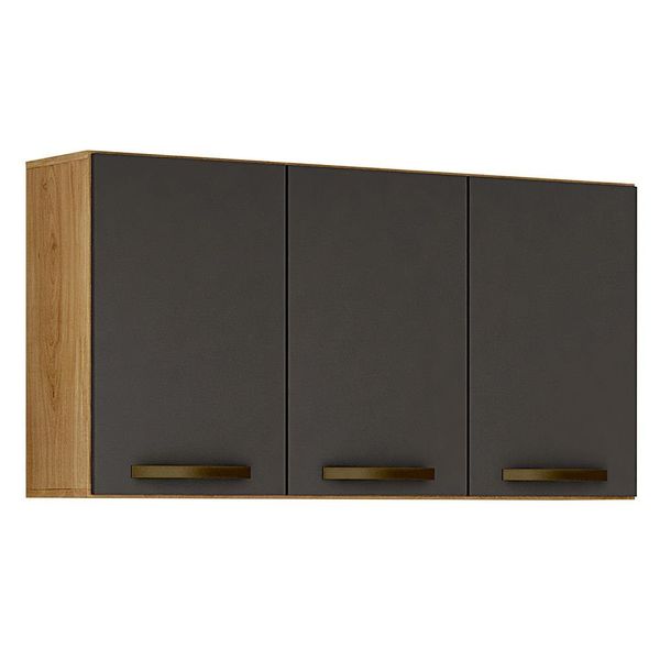 16938376556621 16938376556621