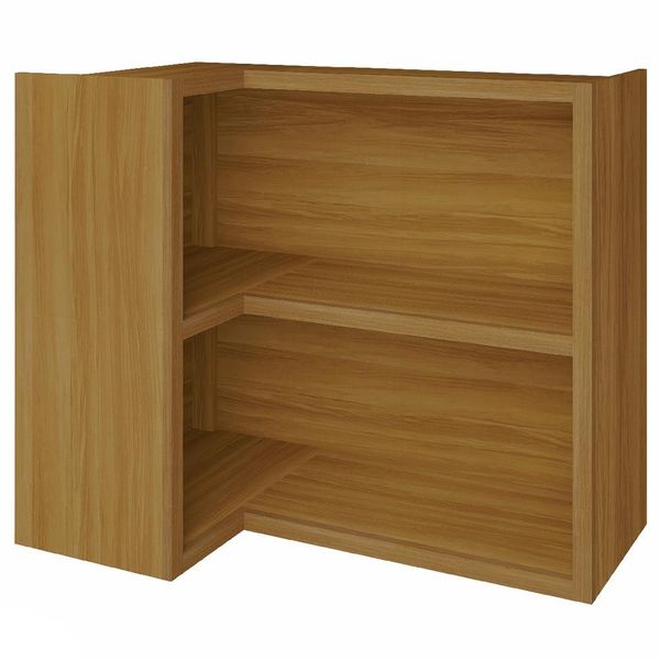 16938376394062 16938376394062