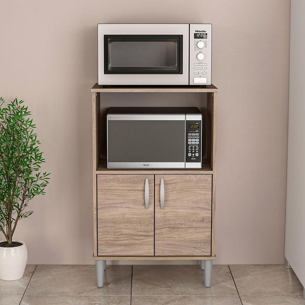 16938376217056 16938376217056