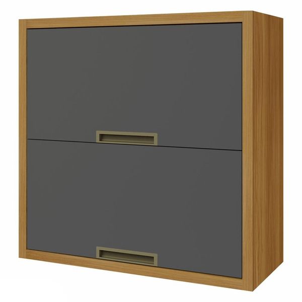 16938376025979 16938376025979