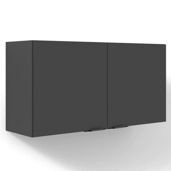 16938375300365 16938375300365