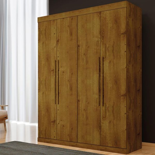 16938374410293 16938374410293