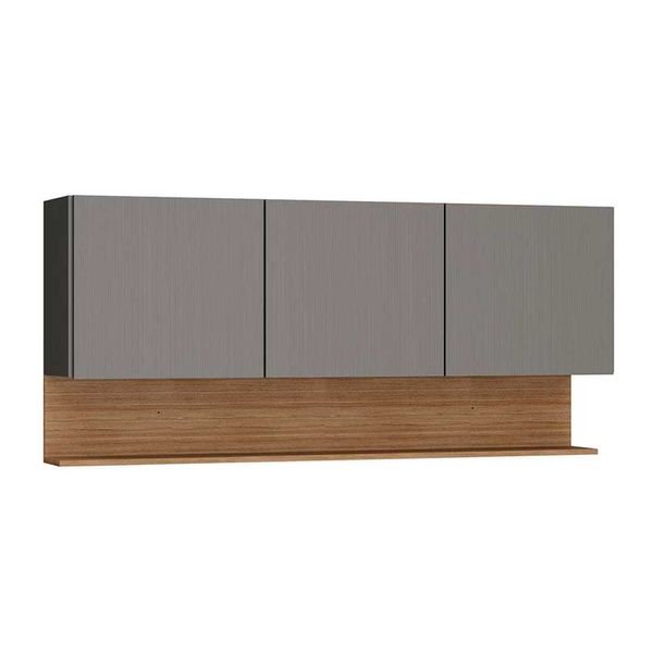 16938374345900 16938374345900