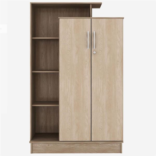 16938374237364 16938374237364