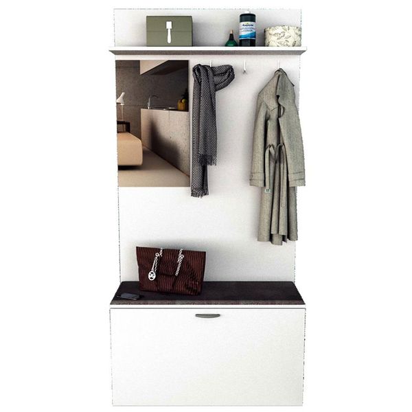 16938374220686 16938374220686