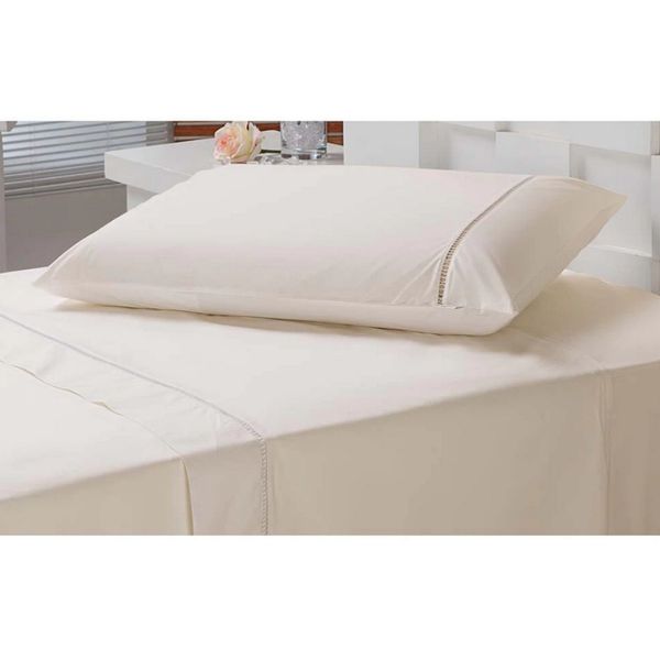 16938361209291 16938361209291