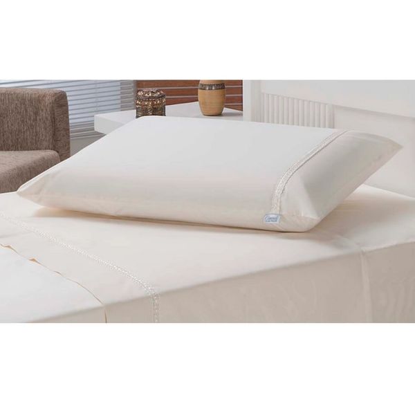 16938361215533 16938361215533