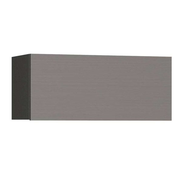 16938374357967 16938374357967