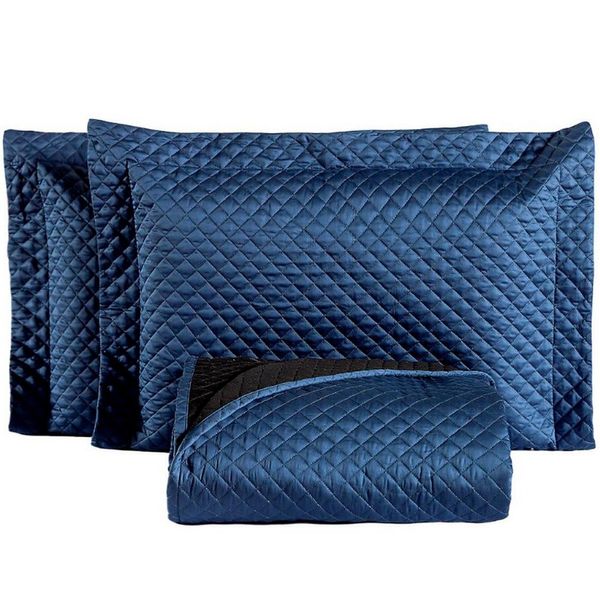 16938360684901 16938360684901