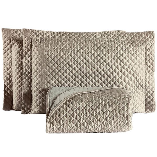 16938360615554 16938360615554