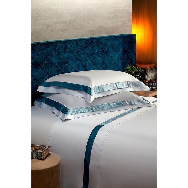 16938360534278 16938360534278