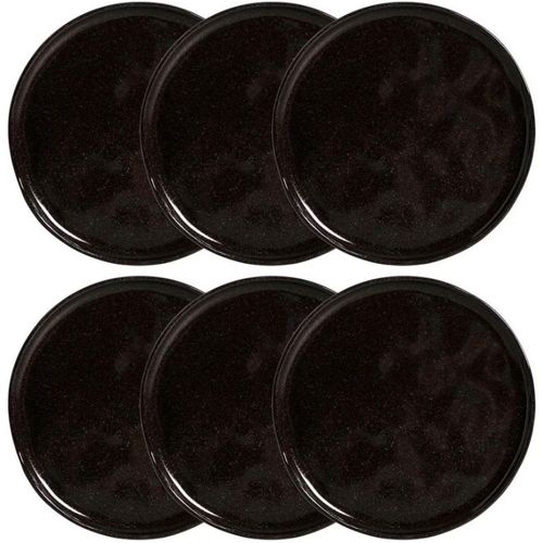 16938397775365 16938397775365