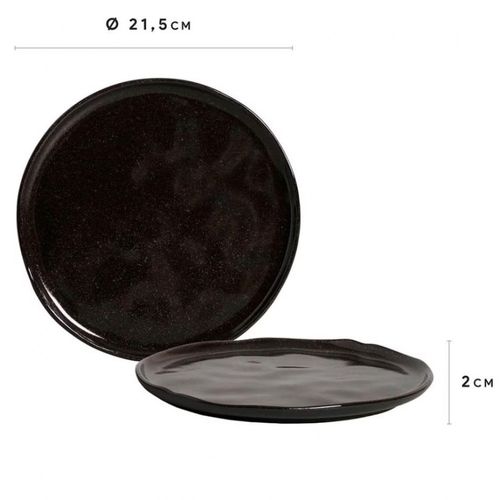 16938397783778 16938397783778