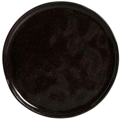 16938397779451 16938397779451