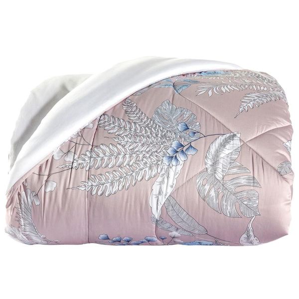 16938356747708 16938356747708