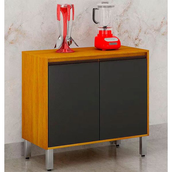 16938350252757 16938350252757