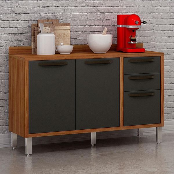 16938349648076 16938349648076