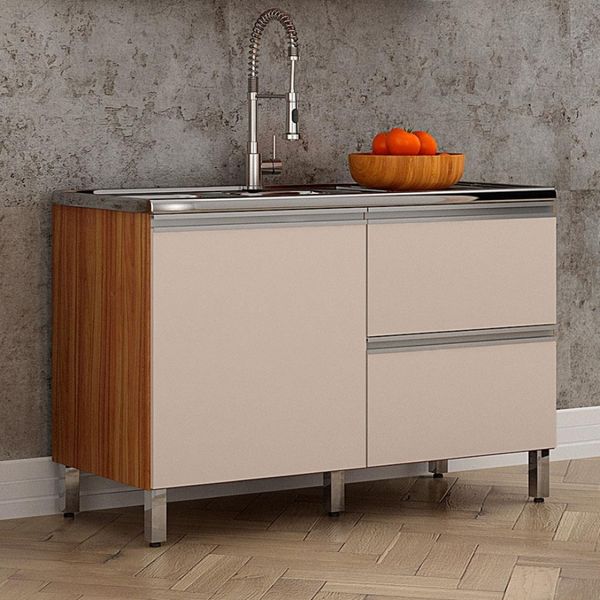 16938349572263 16938349572263