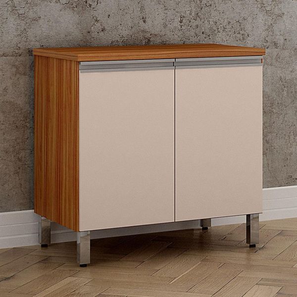 16938349591776 16938349591776