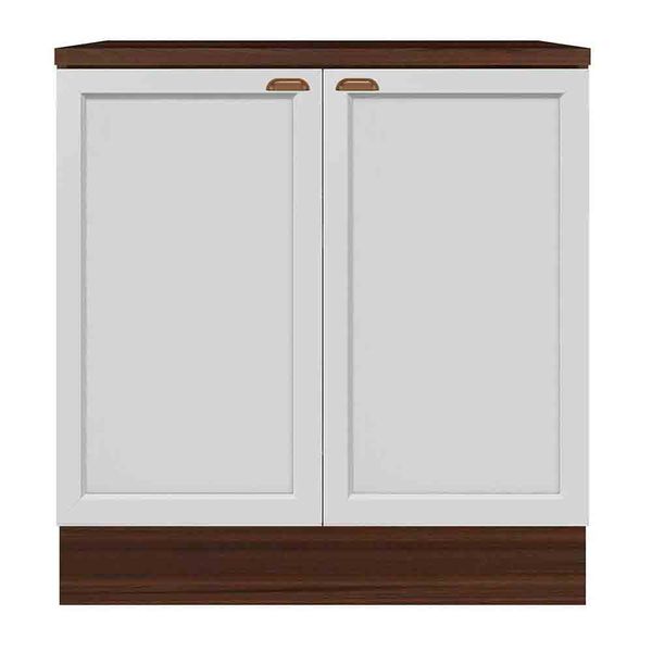 16938348994047 16938348994047