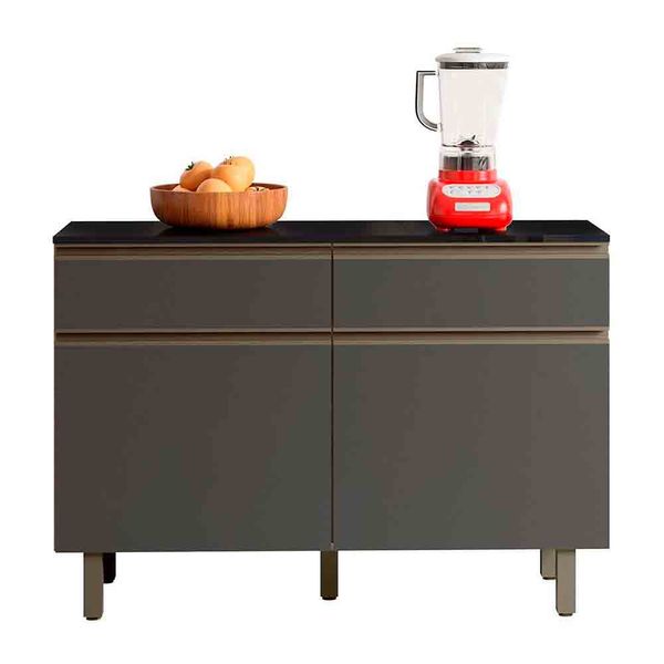 16938348918273 16938348918273