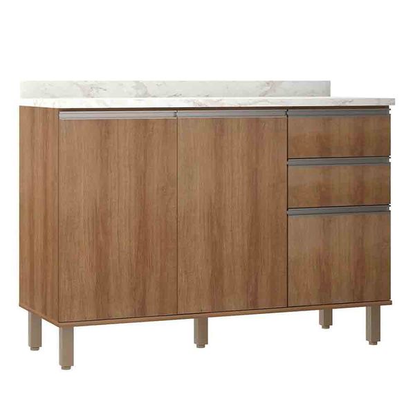 16938349121529 16938349121529