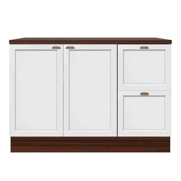 16938349011842 16938349011842