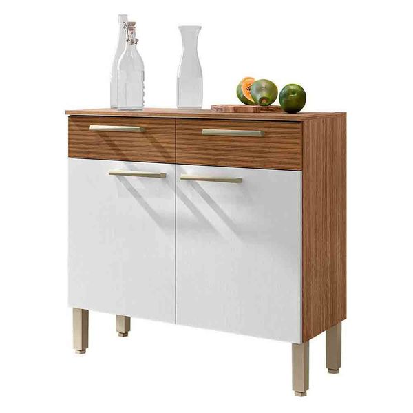 16938348871220 16938348871220