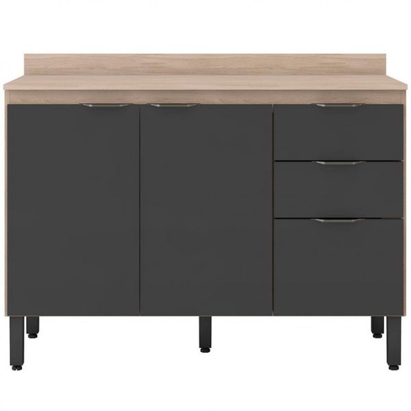 16938348975530 16938348975530