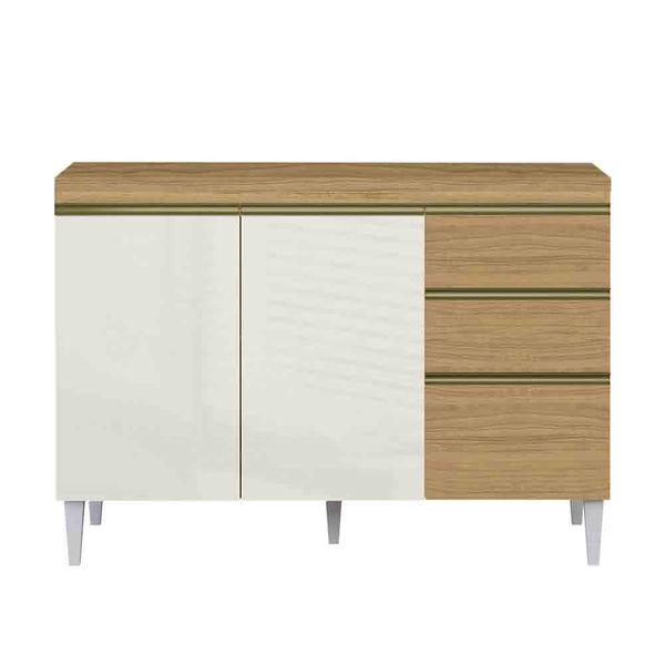 16938348526245 16938348526245