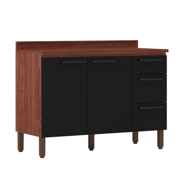 16938347121814 16938347121814