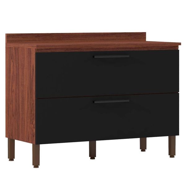 16938346832451 16938346832451