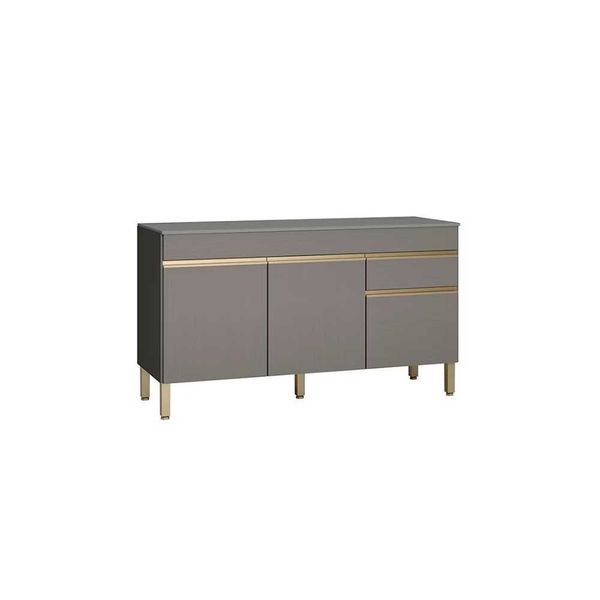 16938345897343 16938345897343