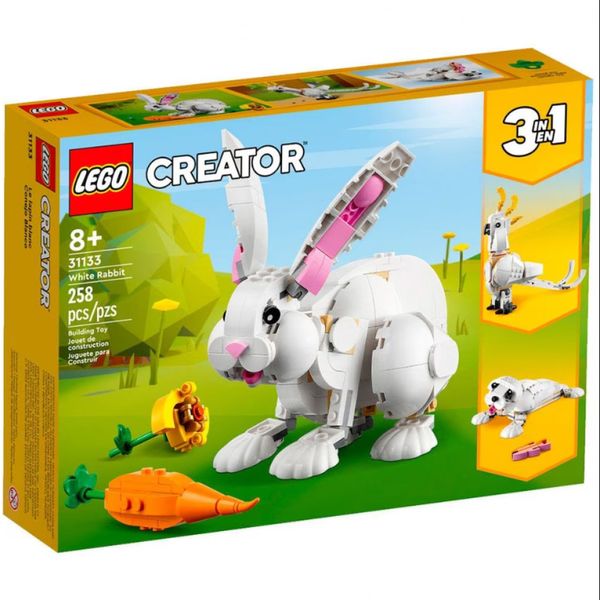 16938322589446 16938322589446