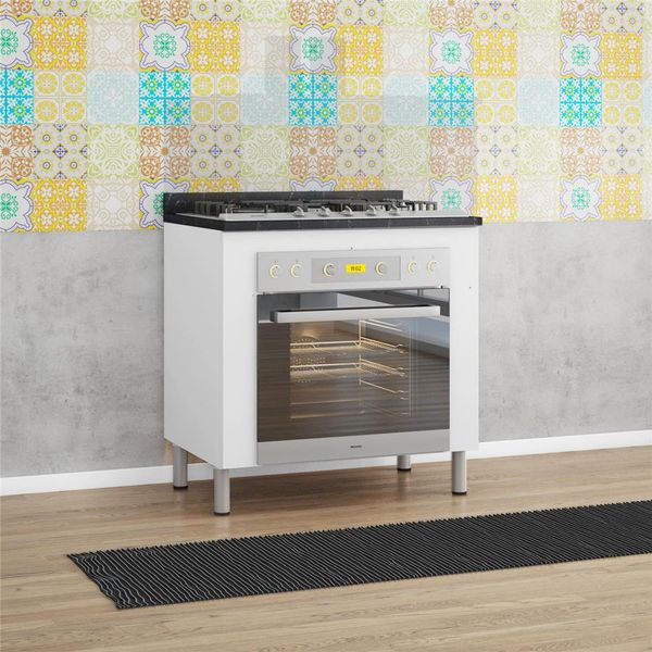 16938346096635 16938346096635