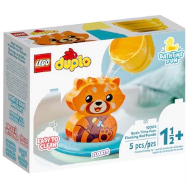 16938318949275 16938318949275