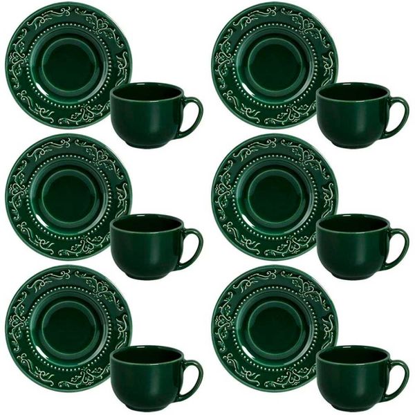 16938309622046 16938309622046