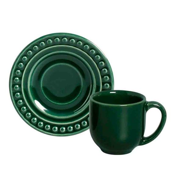 16938307862835 16938307862835