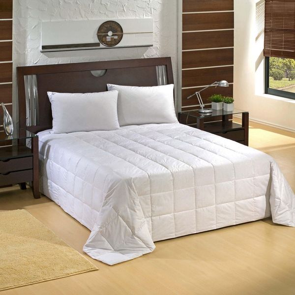 16938303458700 16938303458700