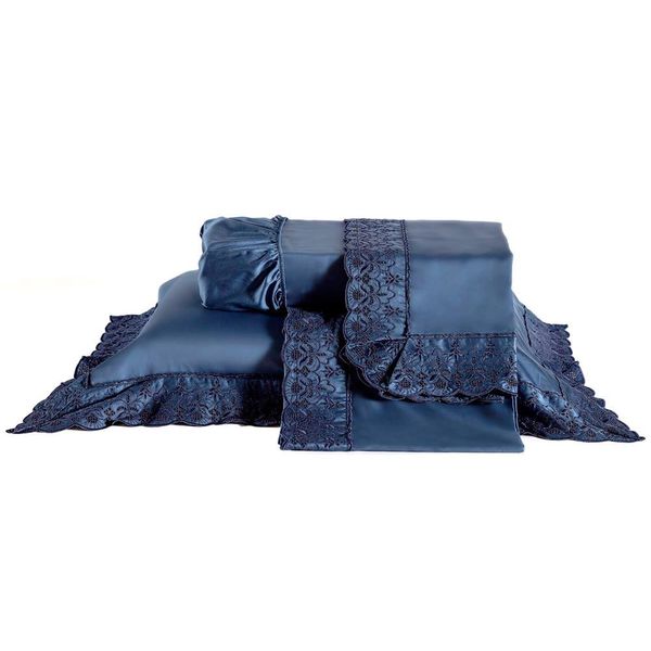 16938302735296 16938302735296