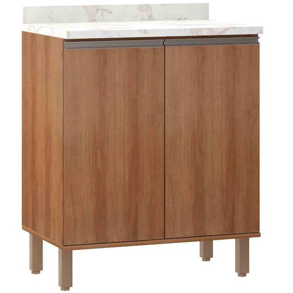 16938349052943 16938349052943