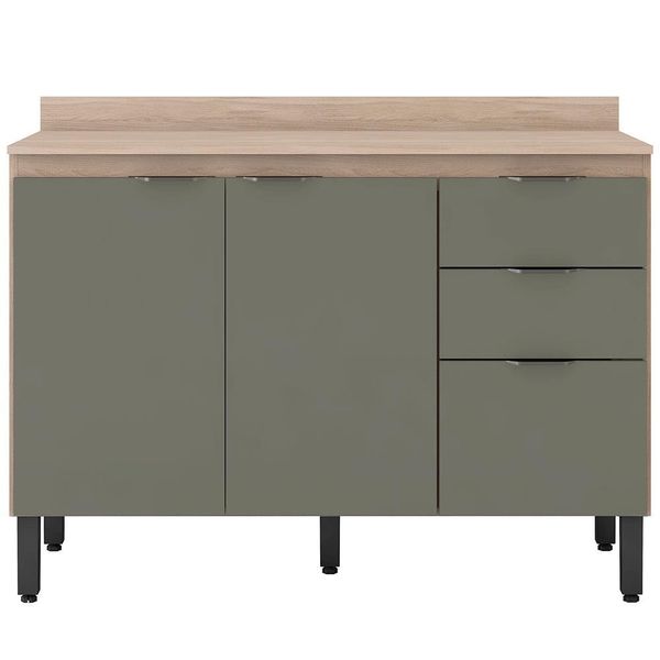 16938348464130 16938348464130