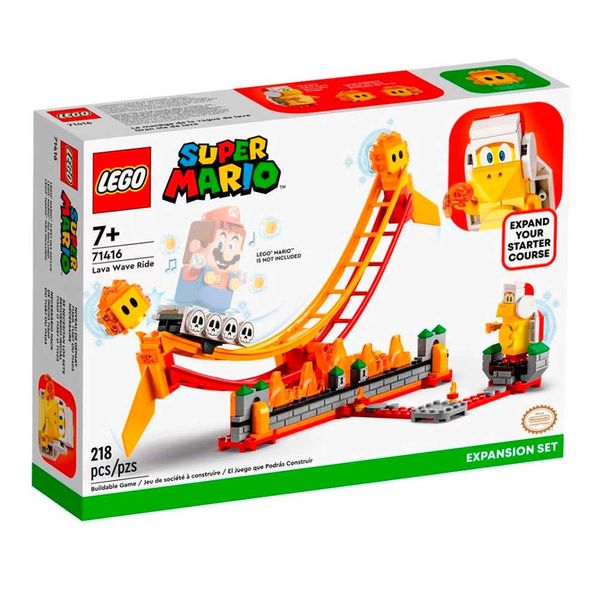 16938320972852 16938320972852