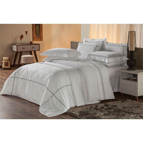 16938302446028 16938302446028