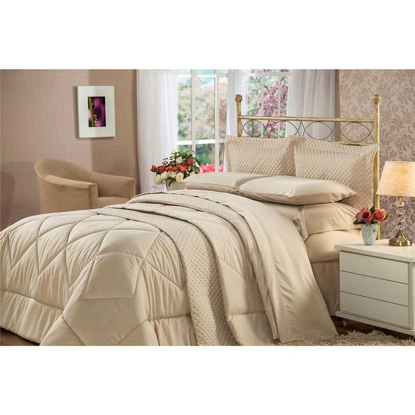 16938302415386 16938302415386