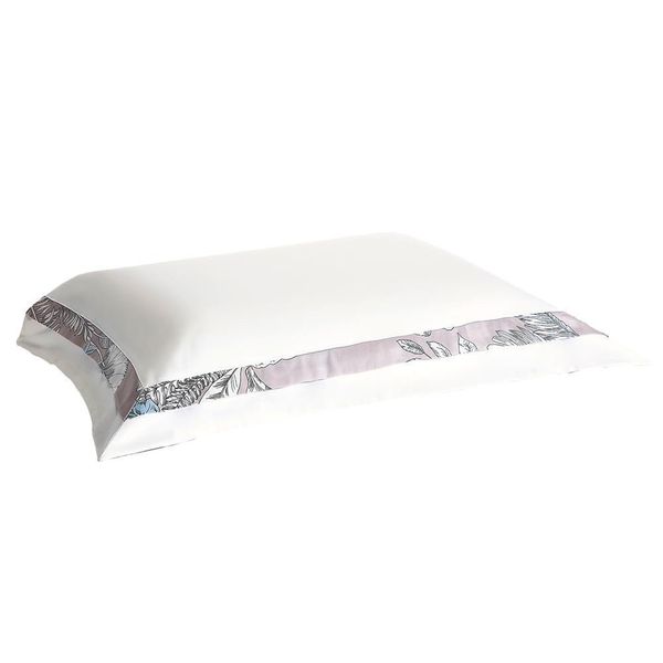 16938301801548 16938301801548