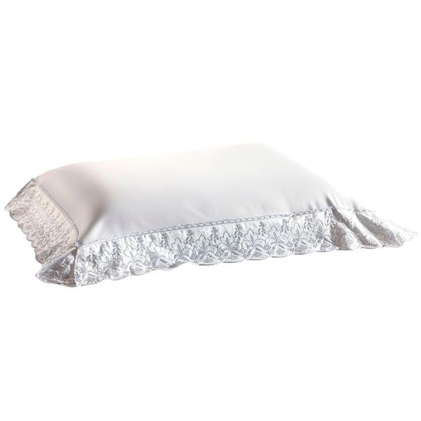 16938299087740 16938299087740